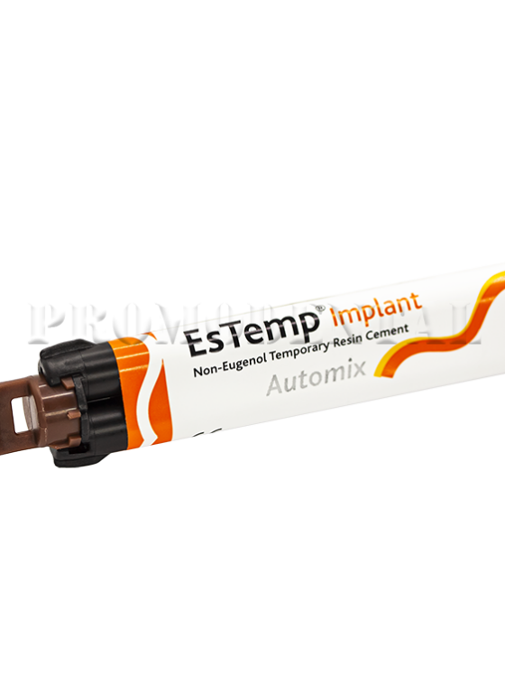 1 - 6-stempim EsTemp Implant.png